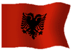 Albania