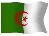 Algeria