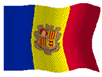 Andorra