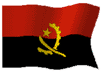 Angola