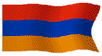 Armenia