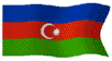 Azerbaijan