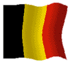 Belgio