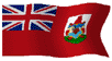 Bermuda