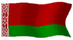 Belarus