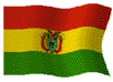 Bolivia