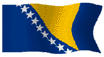 Bosnia