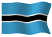 Botswana