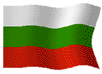 Bulgaria