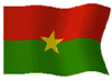 Burkina Faso