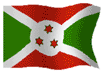 Burundi