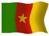 Cameroun