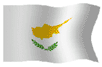 Cyprus