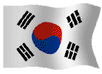 South Korea