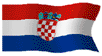 Croatia