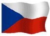 Czech Republic