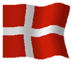 Denmark