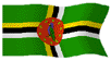 Dominica