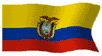 Ecuador