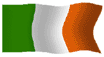 Eire