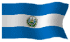 El Salvador