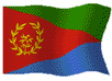 Eritrea