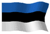 Estonia