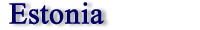 Estonia