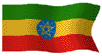 Etiopia