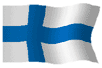 Finland