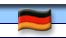 Deutsch
