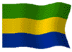 Gabon