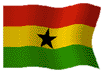 Ghana