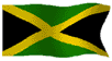 Jamaica