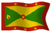 Grenada