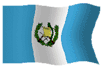 Guatemala