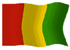 Guinea