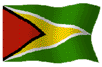 Guyana