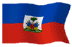 Haiti