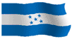 Honduras