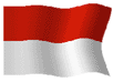 Indonesia