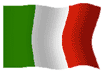 Italia