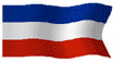 Serbia