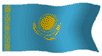 Kazakhstan