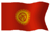 Kyrgyzistan