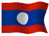 Laos