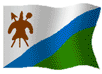 Lesotho