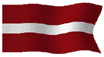 Latvia