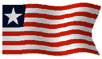 Liberia