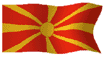 Macedonia